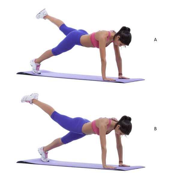 plancha abdominales12