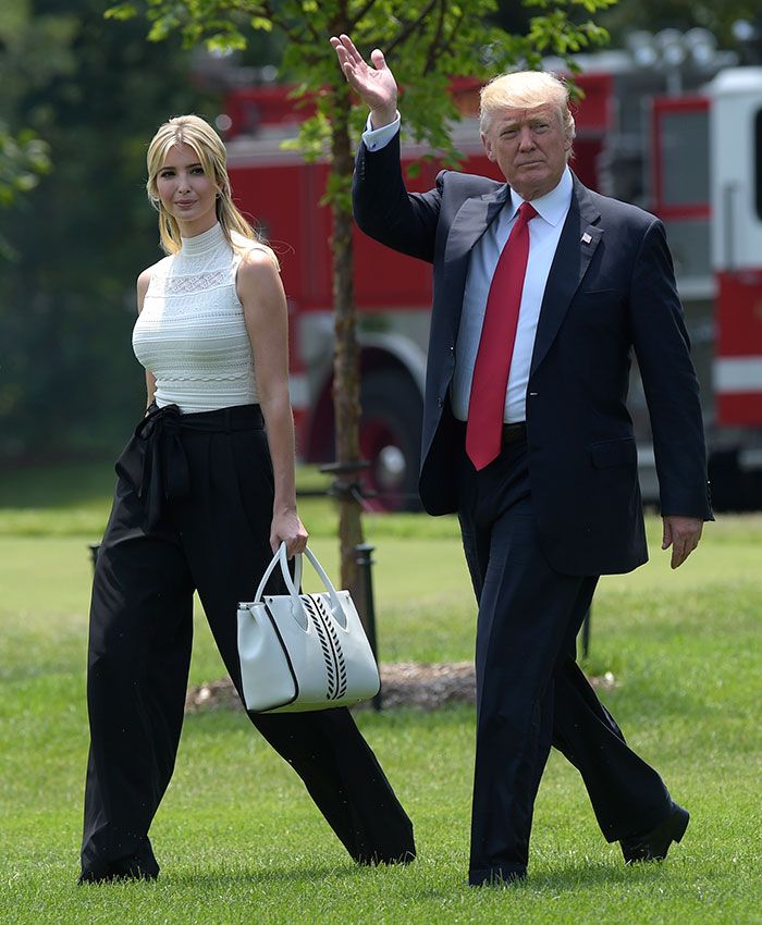 ivanka-trump-3