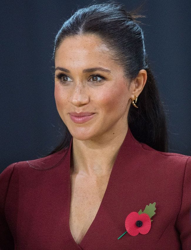 meghan_markle_joyas14a