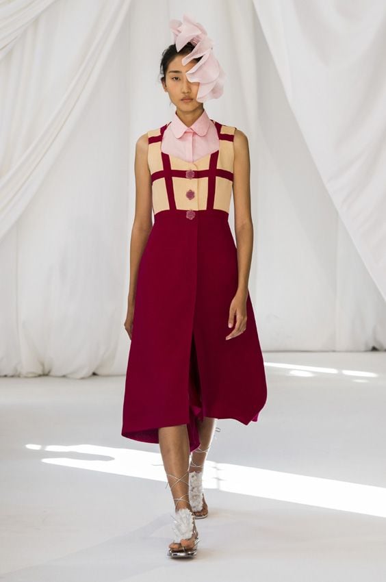 delpozo008a