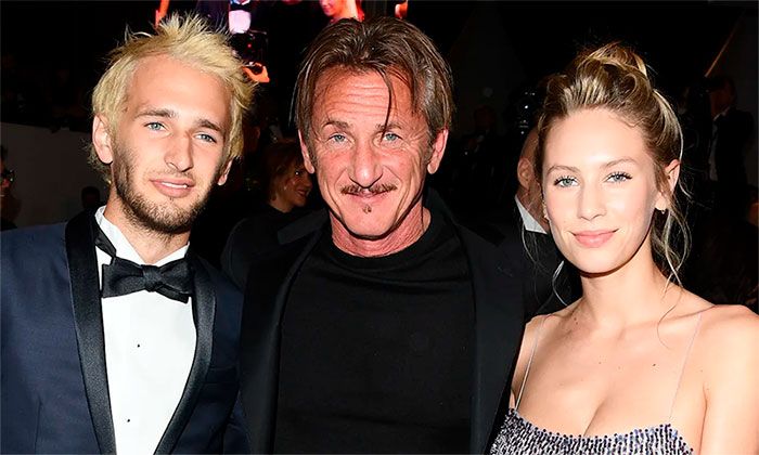 sean-penn-getty1