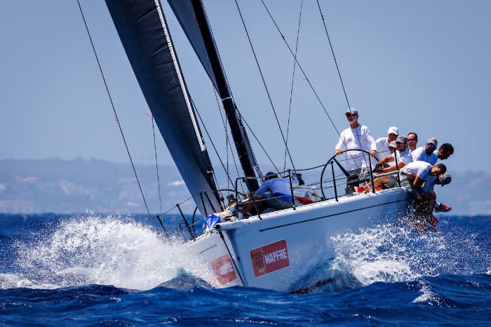 copa-rey-mapfre5