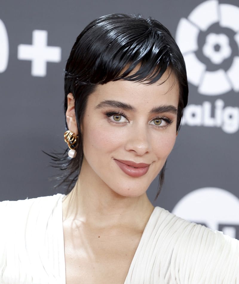 esmeralda pimentel