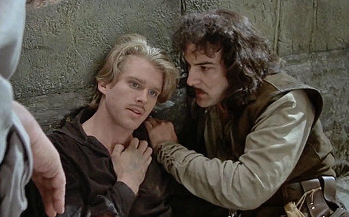 princess-bride-1a