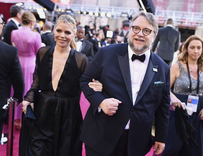 guillermo del toro2