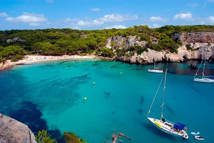 Menorca-cala-Macarella_a