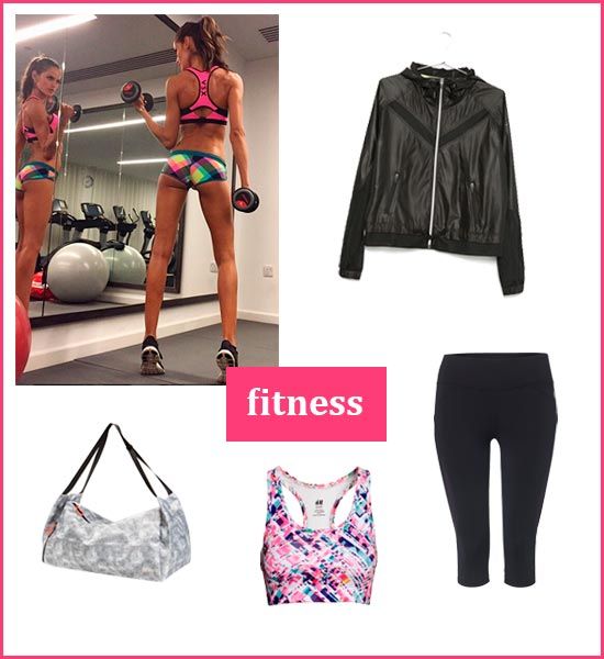 shopping_deportivo_fitness_2