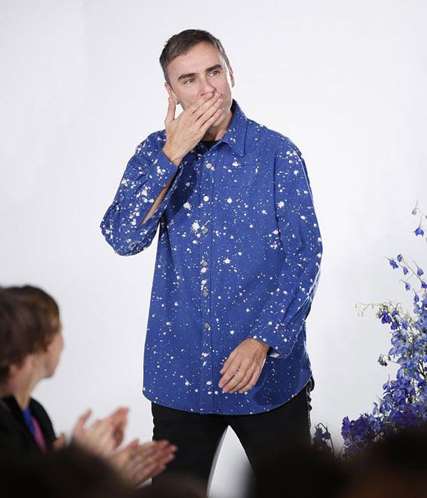 raf_simons_dior_