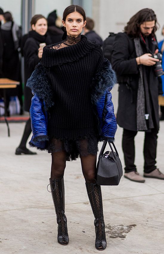 street_style_nueva_york_miercoles_8a