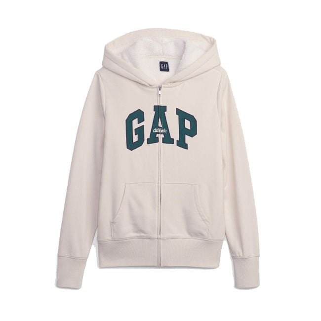 gap