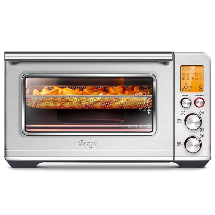 smart-ovenfryer