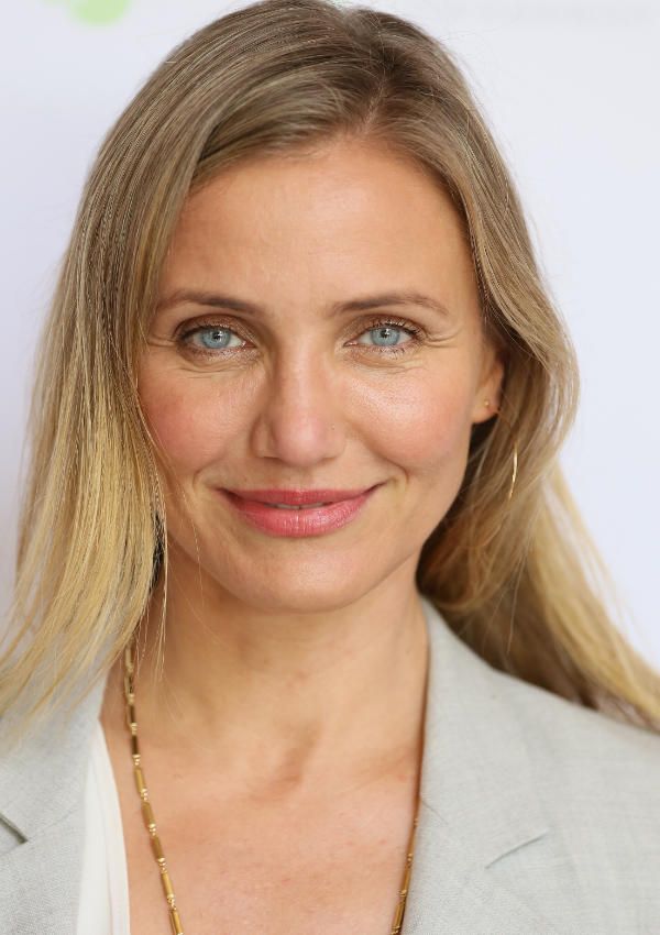 cameron diaz