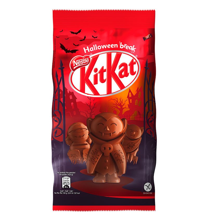 kitkat