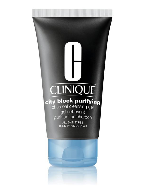 clinique