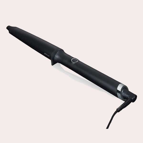 ghd rizador pelo