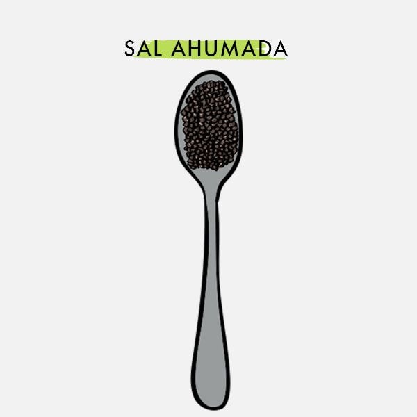 tipos-sal-gourmet-ahumada