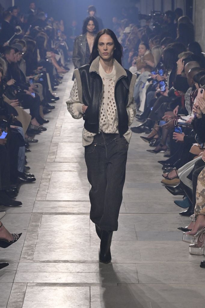 isabelmarant look2