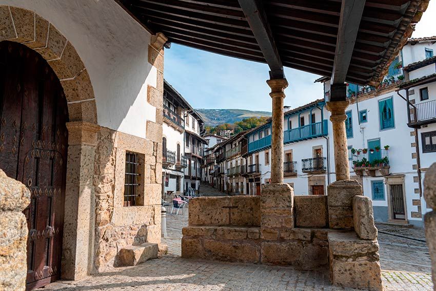 candelario salamanca