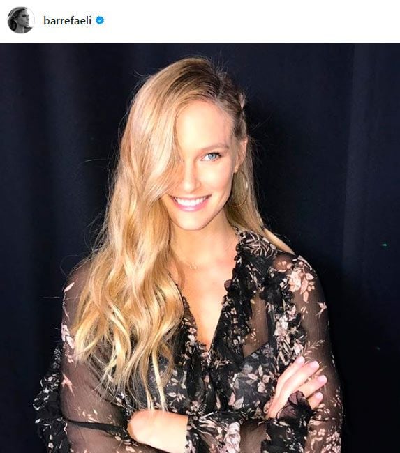 vestido_zimmerman_bar_refaeli_1z