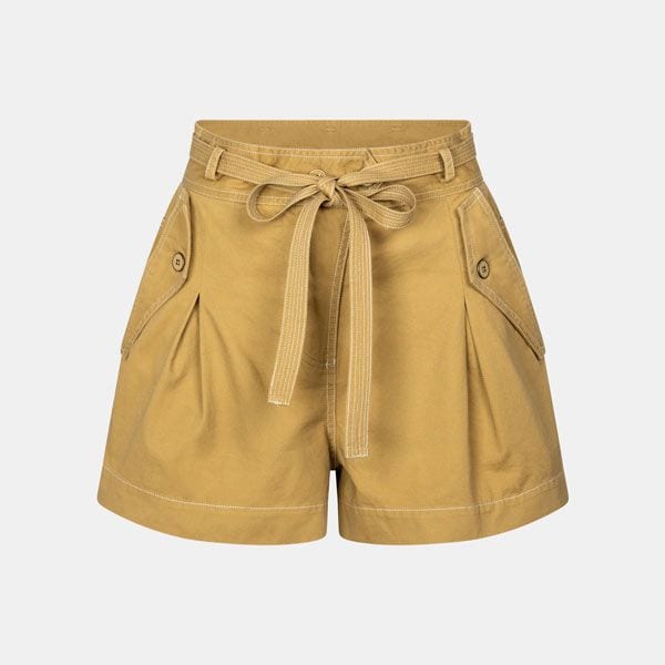 shorts cargo