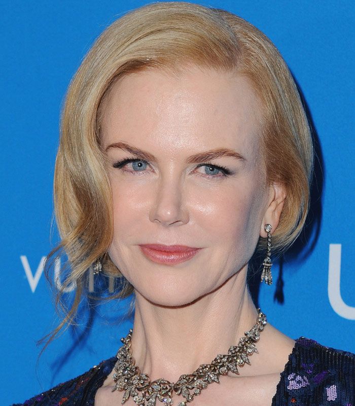 nicole_kidman 21a