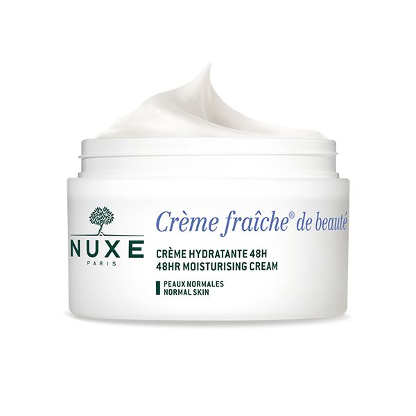 creme_nuxe 10a