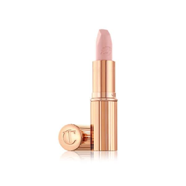 charlotte tilbury