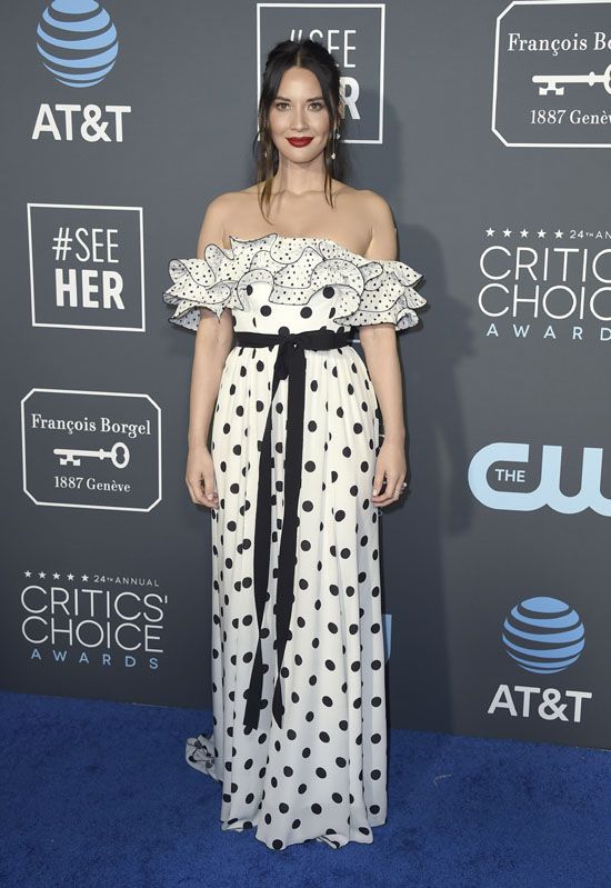 critics choice awards 19a