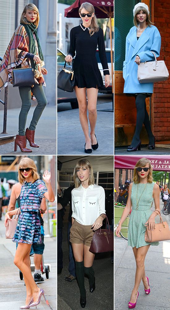 el_estilo_de_taylor_swift_zzz