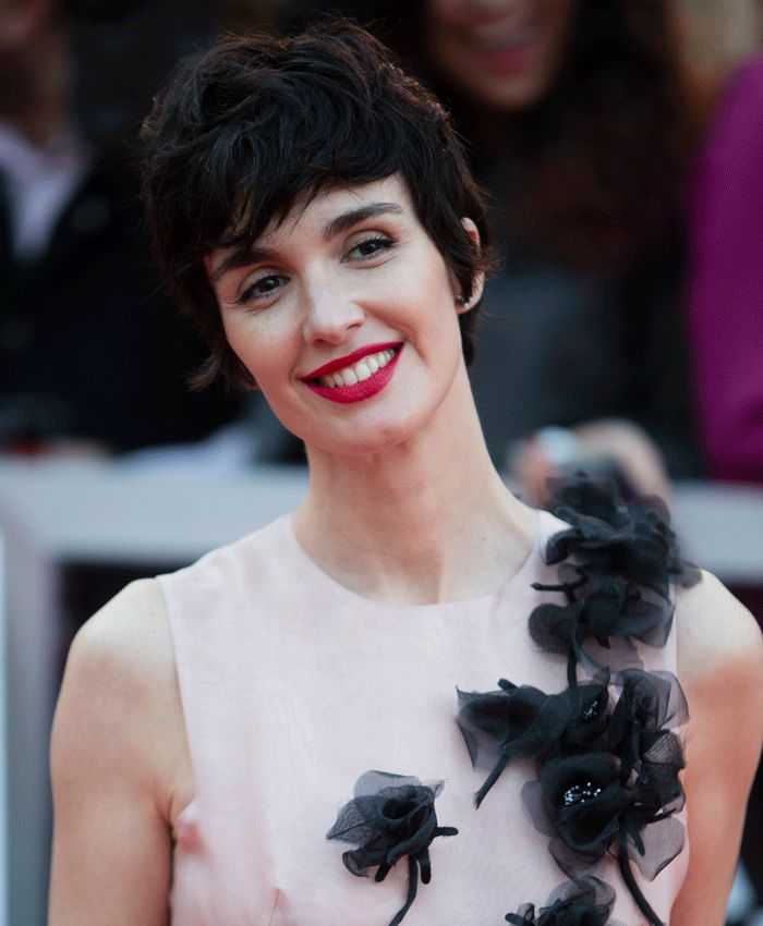 paz-vega