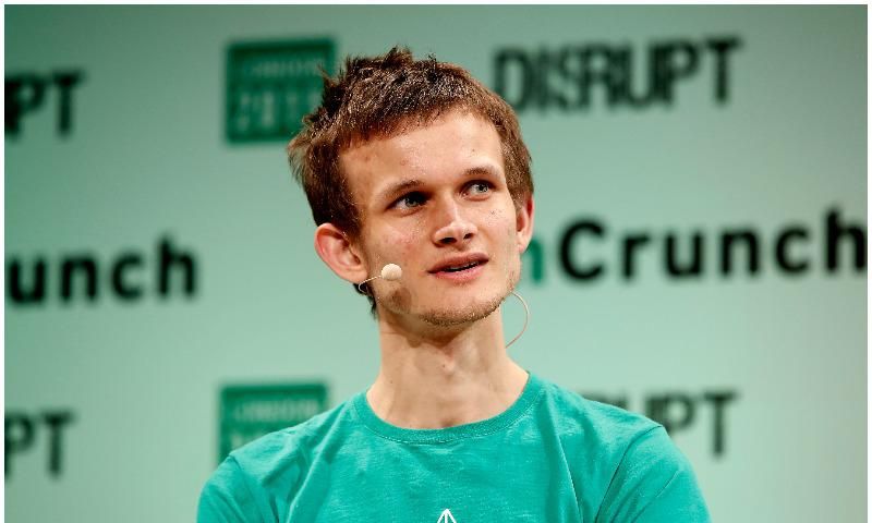 vitalik buterin genio millonario 04 a