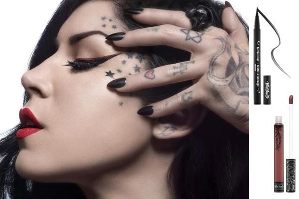 kat_von_d 