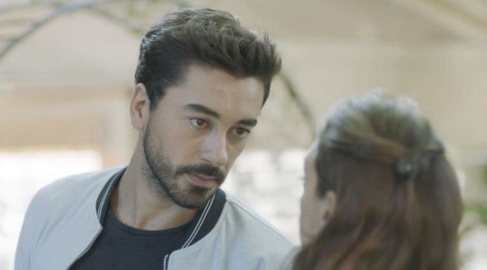 'Late mi corazón', la nueva serie turca sobre médicos al estilo de 'Anatomía de Grey' 