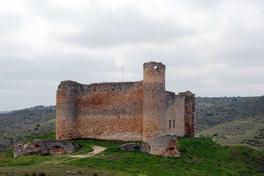 castillo-de-haro