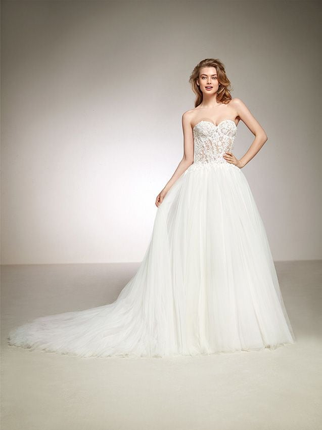 pronovias8