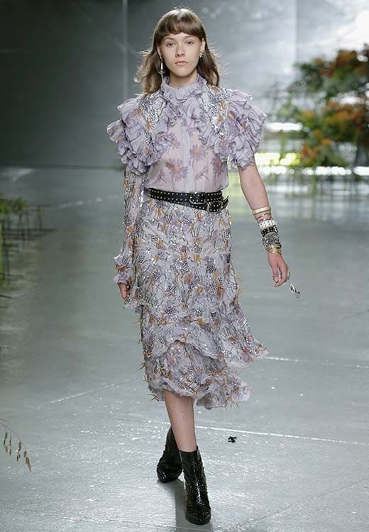 new_york_fashion_week_rodarte_show_9