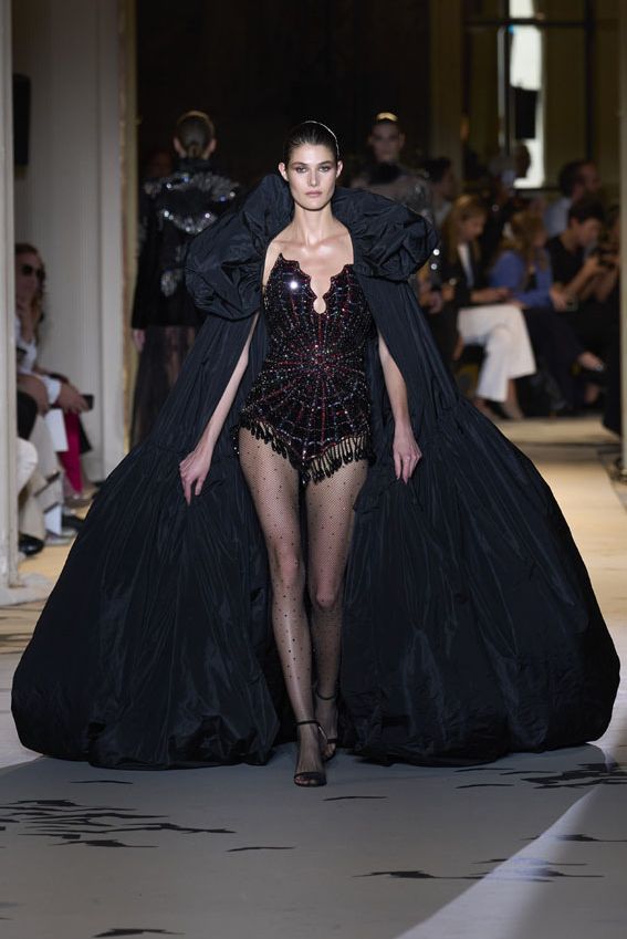 zuhairmurad021a