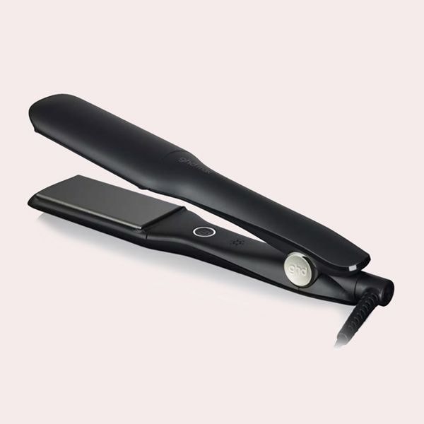 ghd max