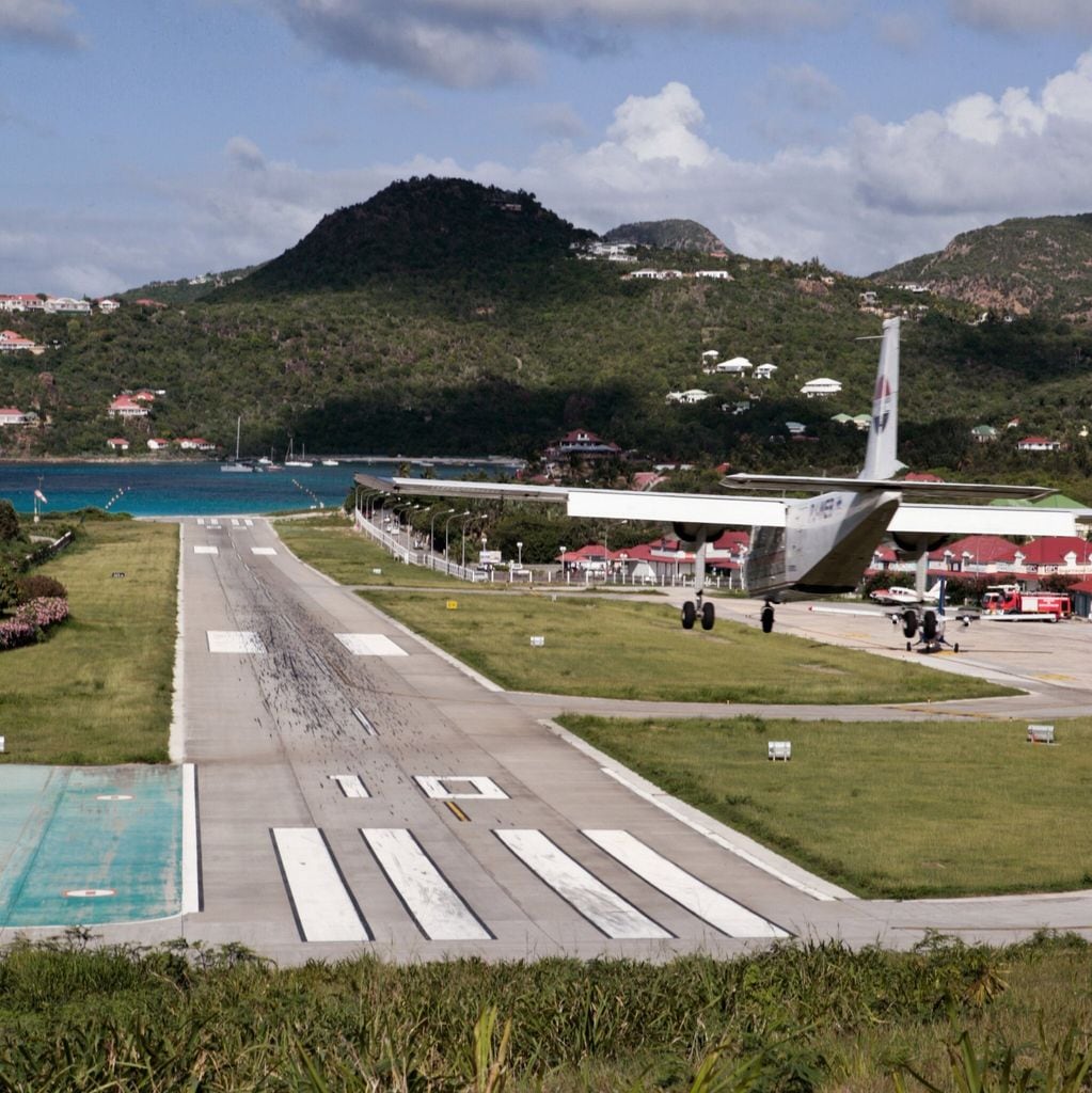 FRANCE-AVIATION-FEATURE