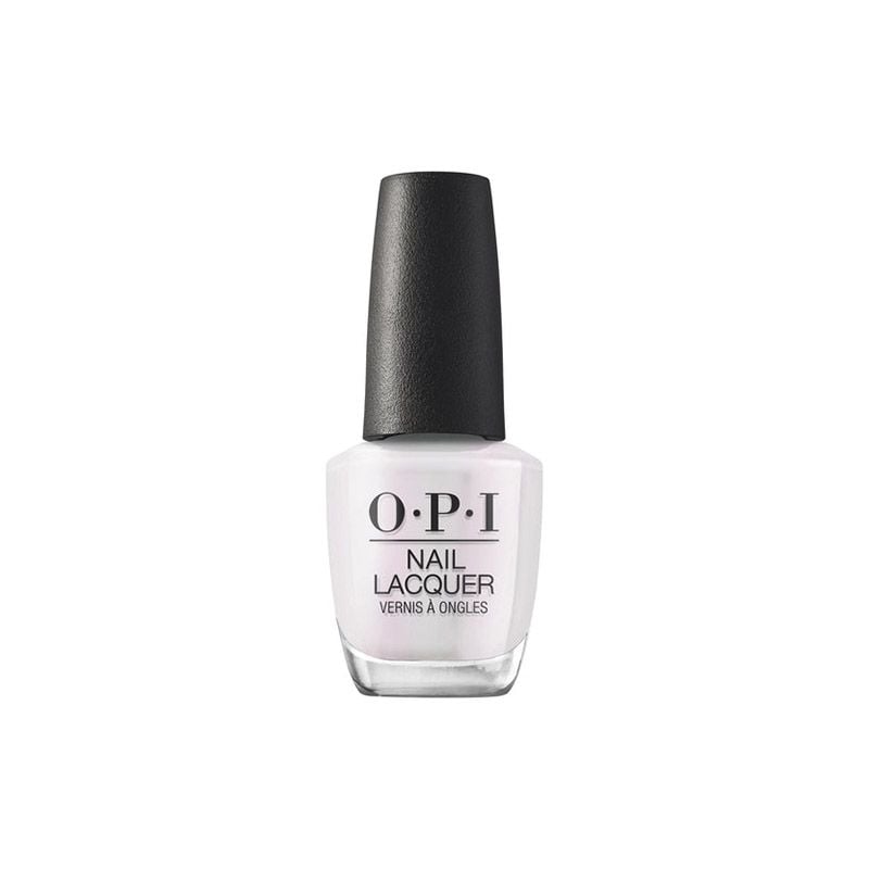 opi