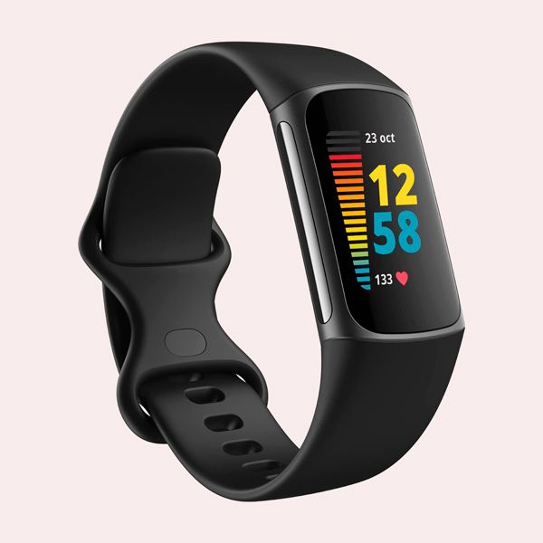 fitbit