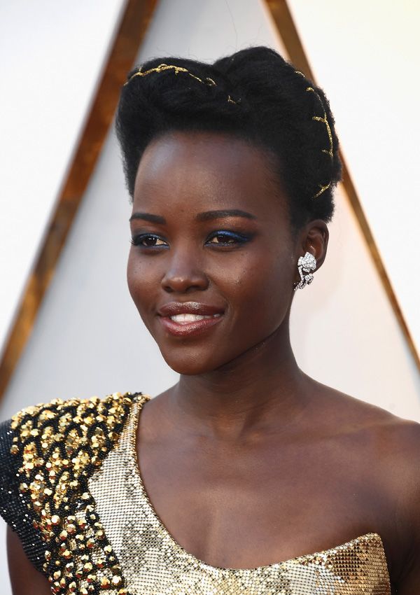 lupita nyongo oscar