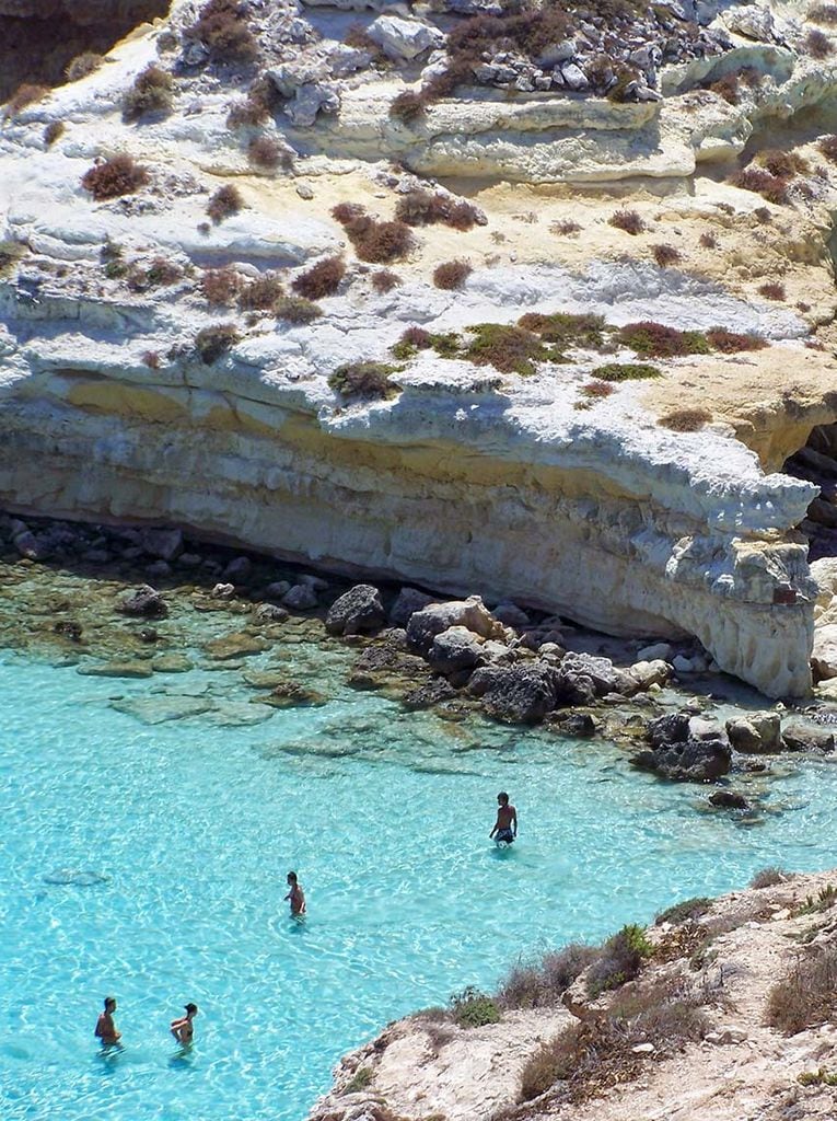 7_Spiaggia dei Conigli_a