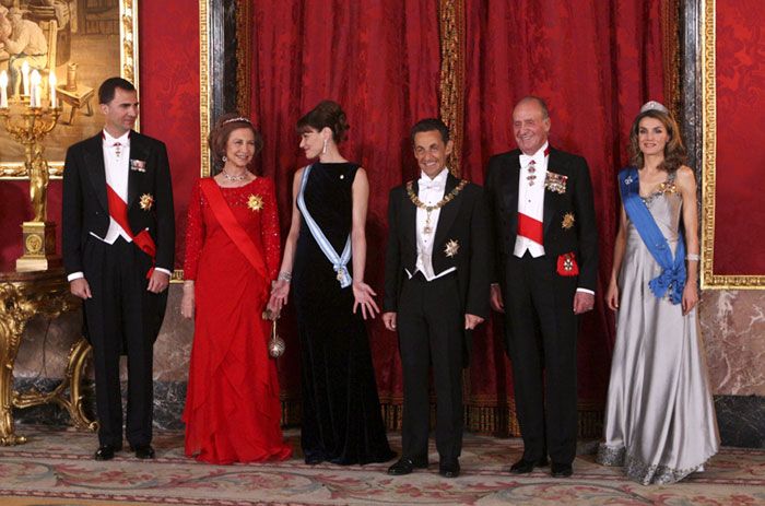 reyes-sarkozy-bruni1