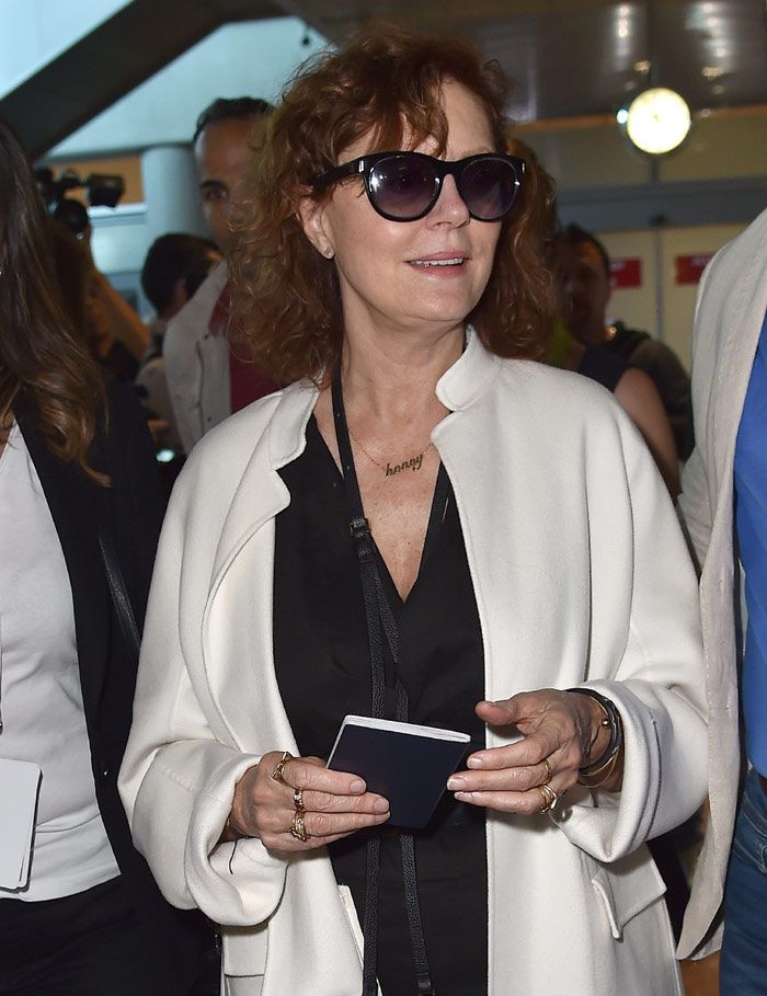 cannes-susan-getty1