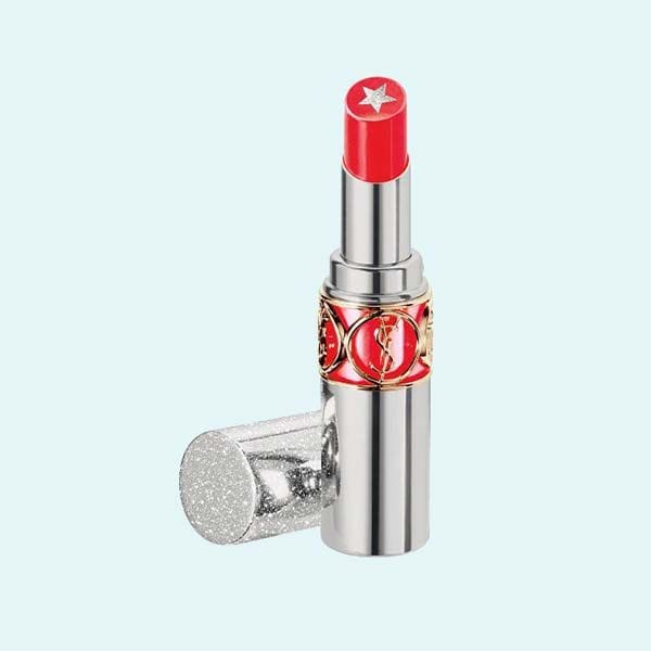 labial ysl