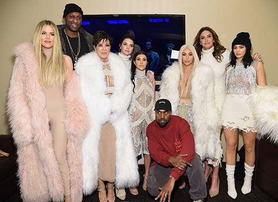 desfile_kanye_west_nyfw_2