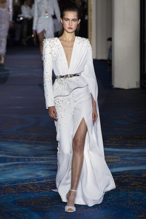 zuhair murad 046a