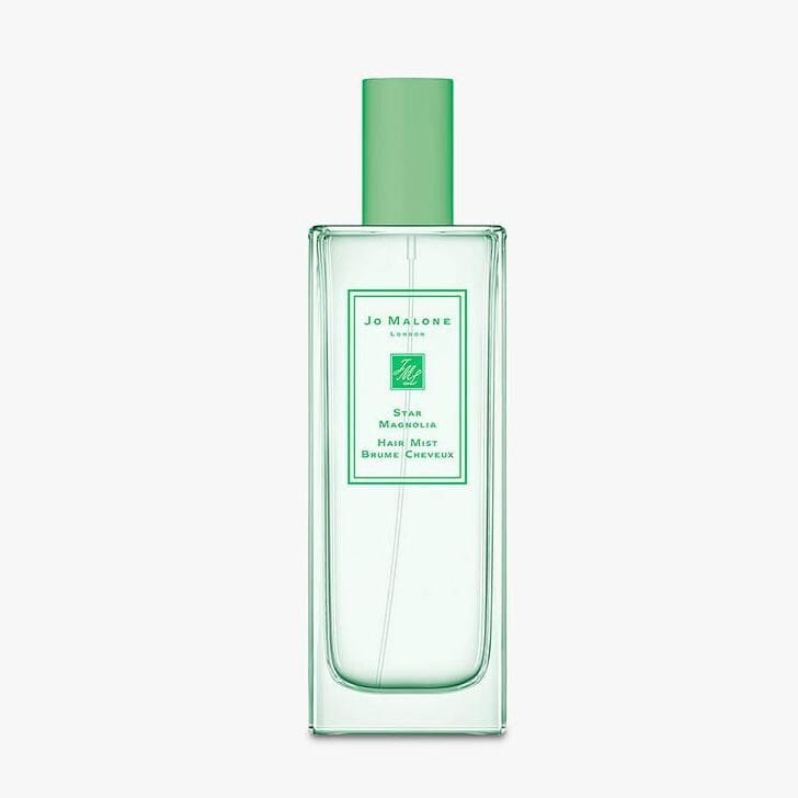 star magnolia hair mist jo malone londong