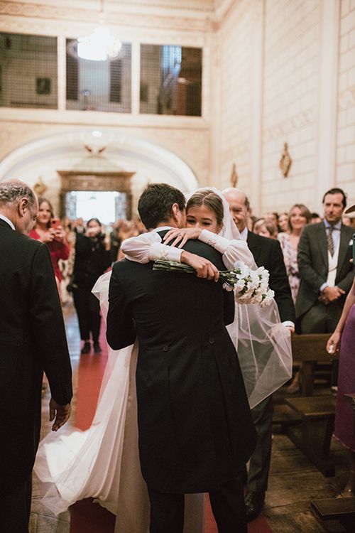 Espacios de boda en Pamplona